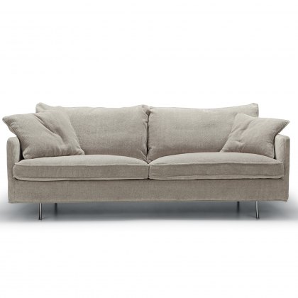 SITS Julia Sofa & Armchair Collection