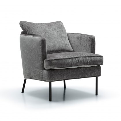 SITS Julia Armchair