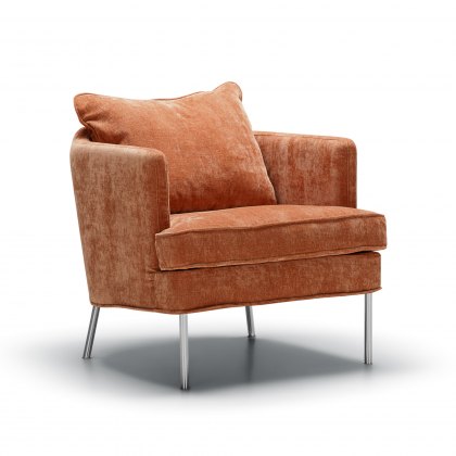 SITS Julia Armchair