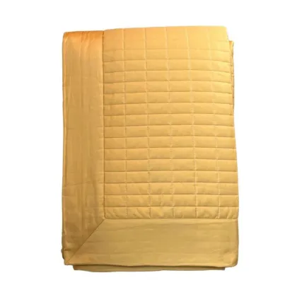 Harrow Bedspread Harrow Bedspread