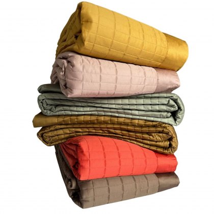 Harrow Bedspread