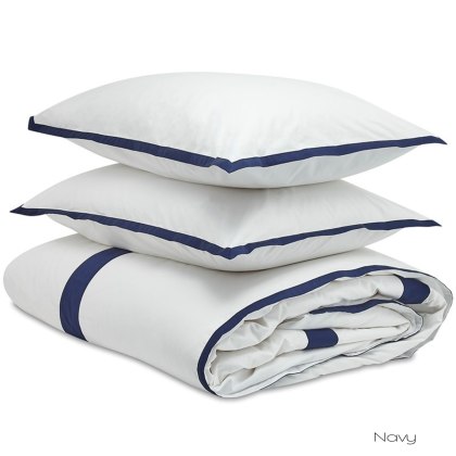 Windsor Bed Linen Set