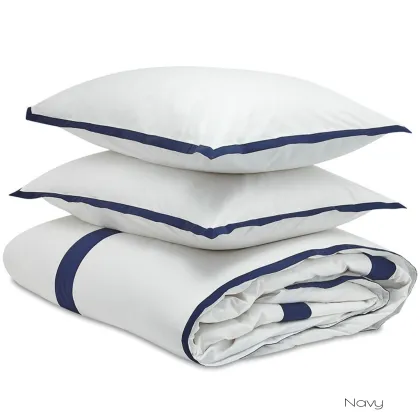 Windsor Bed Linen Set
