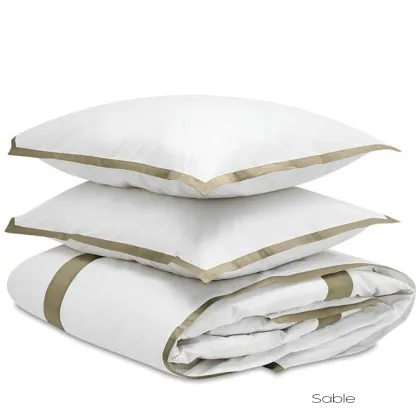 Windsor Bed Linen Set