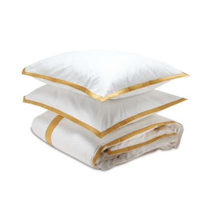 Windsor Bed Linen Set