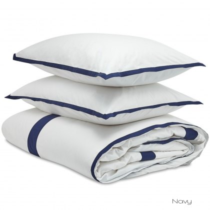 Windsor Bed Linen Set