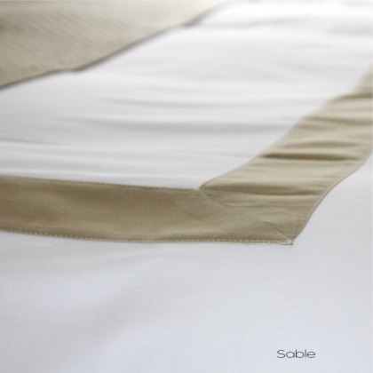 Windsor Duvet Cover
