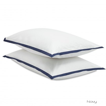 Windsor Oxford Pillow Case