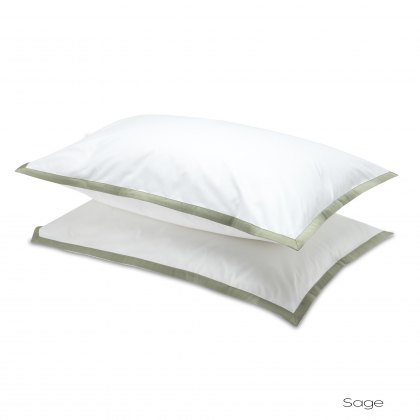 Windsor Oxford Pillow Case