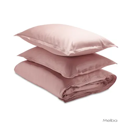 Bristol Duvet Cover Bristol Duvet Cover