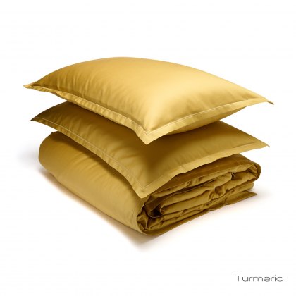Bristol Duvet Cover