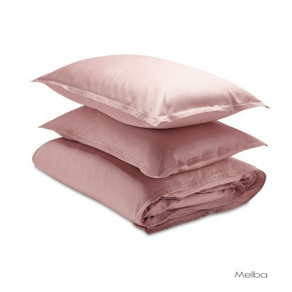 Bristol Duvet Cover