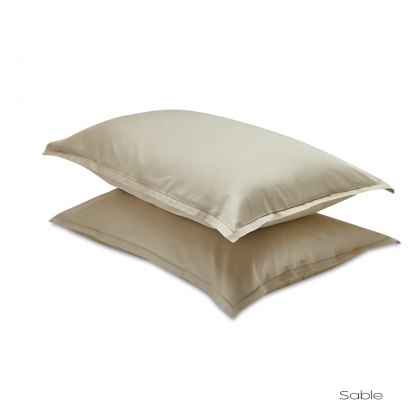 Bristol Oxford Pillow Case