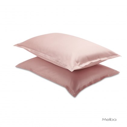 Bristol Oxford Pillow Case