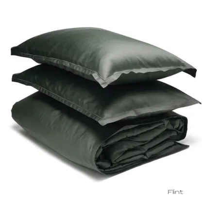 Bristol Bed Linen Set