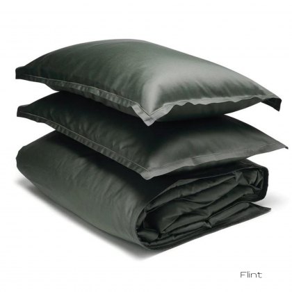 Bristol Bed Linen Set