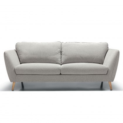 SITS Stella 2 Seater Sofa Fast Track