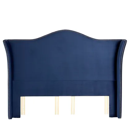 Dunlopillo Regal Headboard