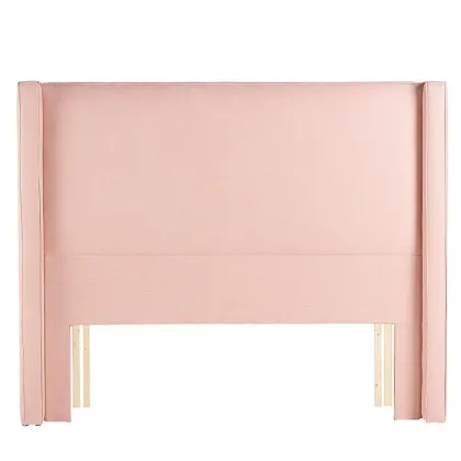 Dunlopillo Blenheim Headboard