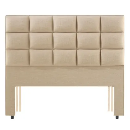 Dunlopillo Matrix Headboard