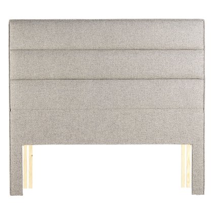 Dunlopillo Burford Headboard Dunlopillo Burford Headboard