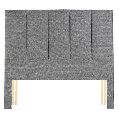 Dunlopillo Headboards