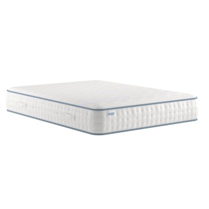 Dunlopillo Elite Luxury Divan Bed