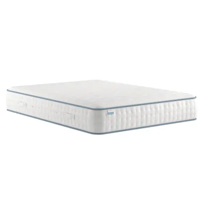 Dunlopillo Elite Luxury Divan Bed Dunlopillo Elite Luxury Divan Bed