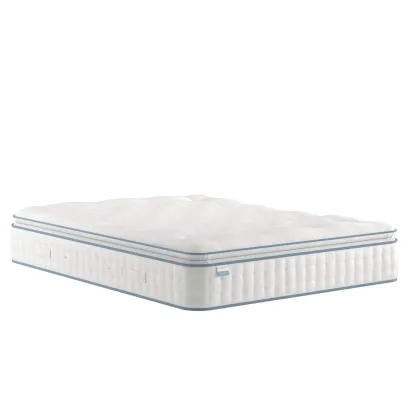 Dunlopillo Elite Comfort Divan Bed Dunlopillo Elite Comfort Divan Bed