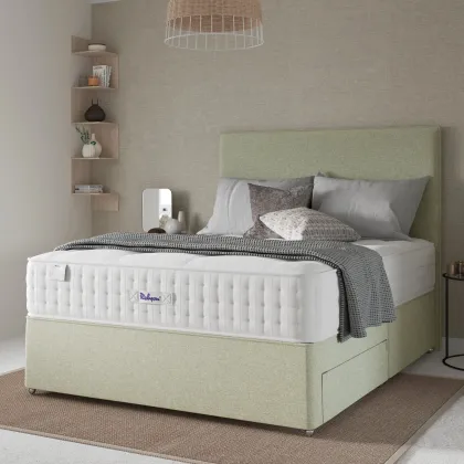 Relyon Mattresses