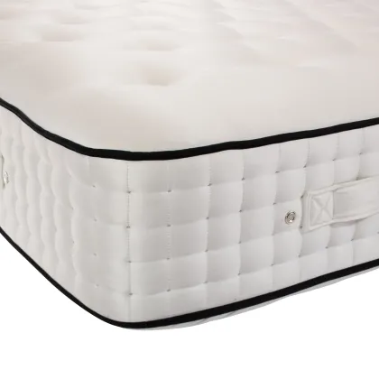 Enchanted House Fernhurst Mattress Enchanted House Fernhurst Mattress