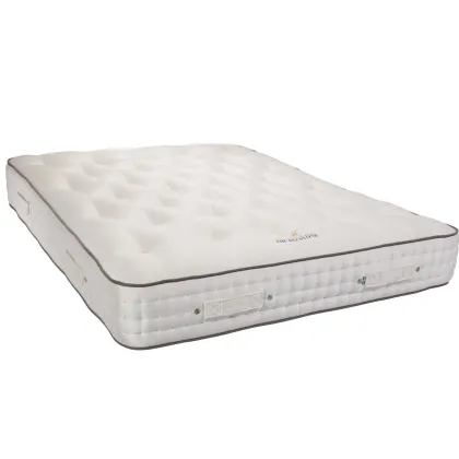 Enchanted House Harting Divan Bed Enchanted House Harting Divan Bed