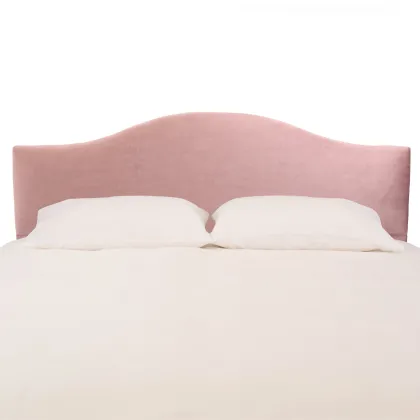 Enchanted House Headboard No.3 Enchanted House Headboard No.3