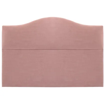 Enchanted House Headboard No.3 Enchanted House Headboard No.3