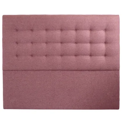 Enchanted House Headboard No.6