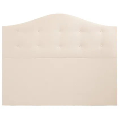 Enchanted House Headboard No.7