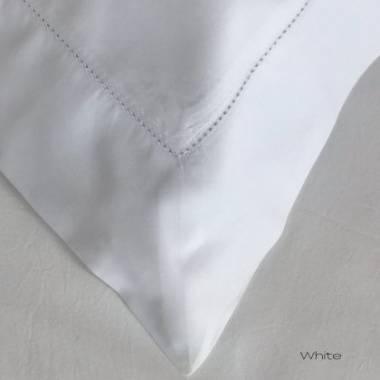 Carnaby Oxford Pillow Case Carnaby Oxford Pillow Case