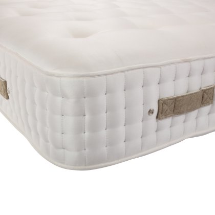 Enchanted House Nyewood Mattress