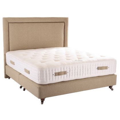 Enchanted House Nyewood Divan Bed