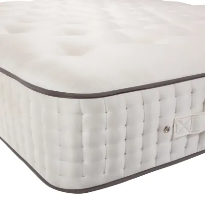 Enchanted House Nyewood Divan Bed Enchanted House Nyewood Divan Bed