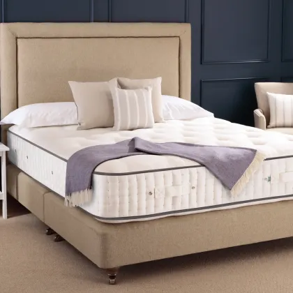 Enchanted House Beds