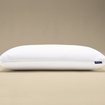 Hypnos High Profile Latex Pillow