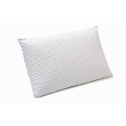 Hypnos High Profile Latex Pillow