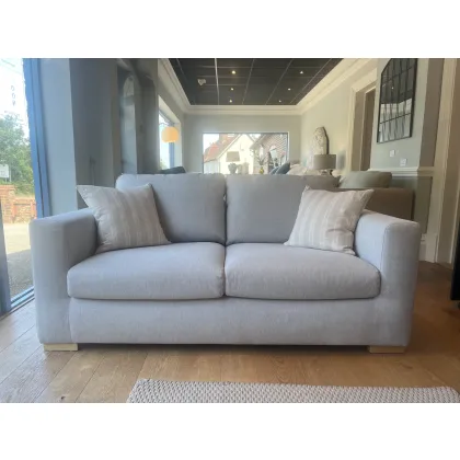 SITS Sophia Sofa Collection
