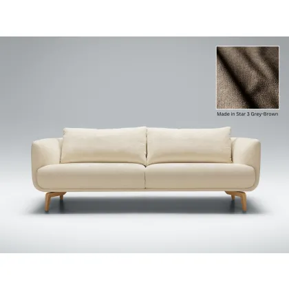 SITS Moa Sofa Collection
