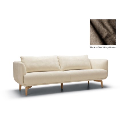 SITS Moa 2 Seater Sofa CLEARANCE