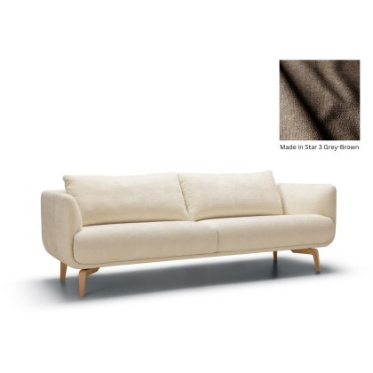 SITS Moa 2 Seater Sofa CLEARANCE
