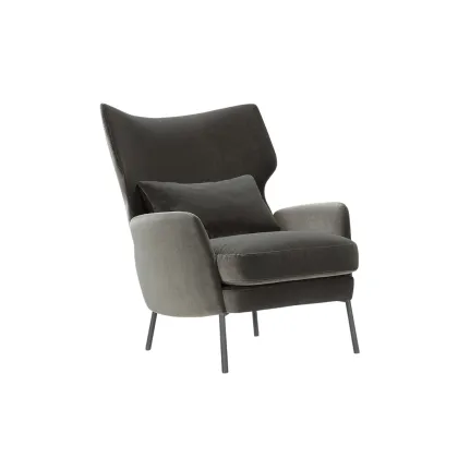 SITS Alex Armchair CLEARANCE SITS Alex Armchair CLEARANCE