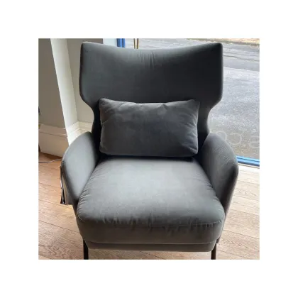 SITS Alex Armchair CLEARANCE SITS Alex Armchair CLEARANCE