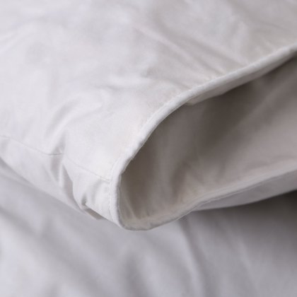 Nimbus Bronze Collection 13.5 tog Duvet
